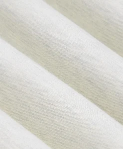 Golden Fleece® Stretch Supima® Long-Sleeve Polo Shirt