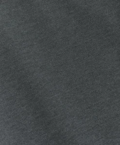 Golden Fleece® Stretch Supima® Long-Sleeve Polo Shirt
