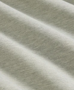 Golden Fleece® Supima® Tipped Polo Shirt