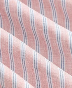 Irish Linen Sport Shirt