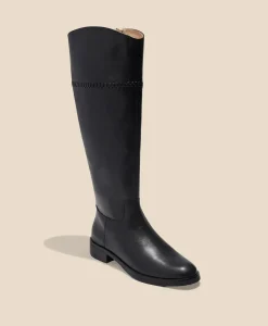 Jack Rogers Adaline Riding Boots