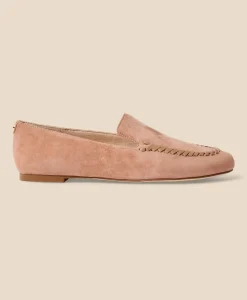 Jack Rogers Camden Loafers