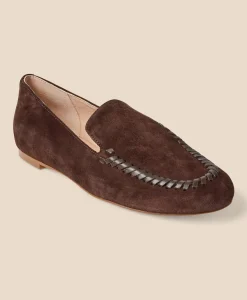 Jack Rogers Camden Loafers