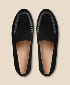 Jack Rogers Camden Loafers