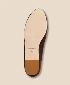 Jack Rogers Camden Loafers