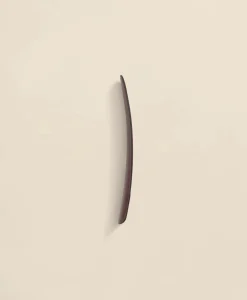 Leather Shoe Horn