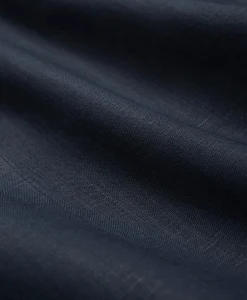 Linen Robe
