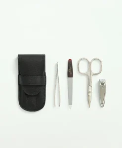 Manicure Set