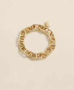 Mariner-Link Bracelet