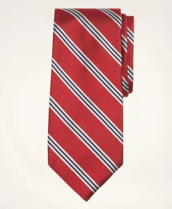 Mini BB#1 Rep Tie