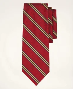Mini BB#1 Rep Tie