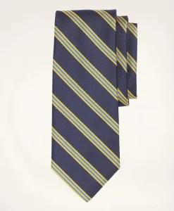 Mini BB#1 Rep Tie