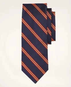Mini BB#1 Rep Tie