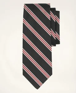 Mini BB#1 Rep Tie