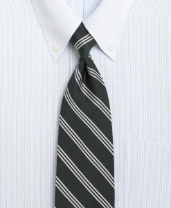 Mini BB#1 Rep Tie