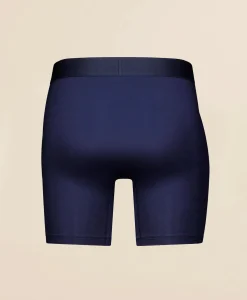 Modal Boxer Briefs