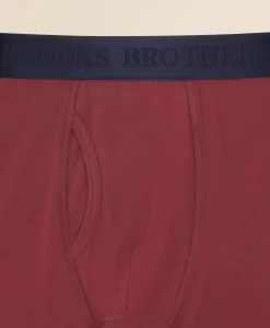 Modal Boxer Briefs