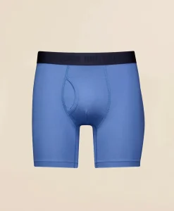 Modal Boxer Briefs
