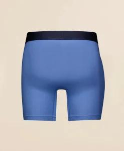 Modal Boxer Briefs