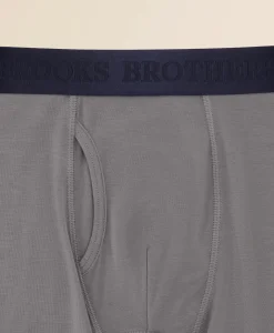 Modal Boxer Briefs