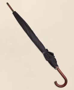 New Stick Umbrella