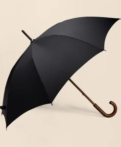 New Stick Umbrella