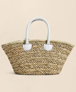 Pamela Munson Beach & Town Tote Bag