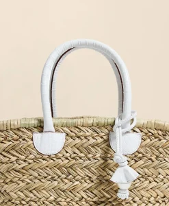 Pamela Munson Beach & Town Tote Bag