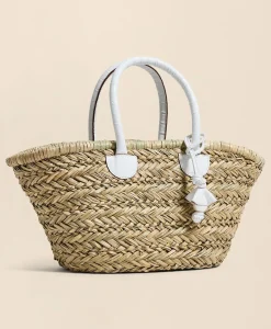 Pamela Munson Beach & Town Tote Bag