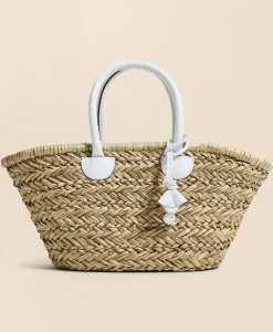 Pamela Munson Beach & Town Tote Bag