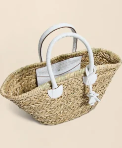 Pamela Munson Beach & Town Tote Bag