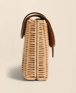 Pamela Munson Lady Clutch