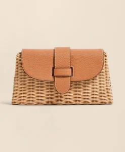 Pamela Munson Lady Clutch