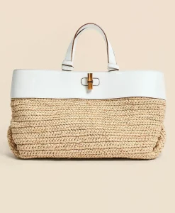 Pamela Munson Park Tote Bag