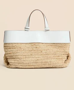 Pamela Munson Park Tote Bag