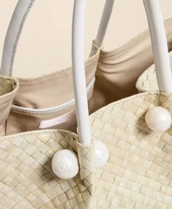 Pamela Munson Simone Bag