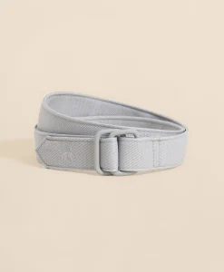 Performance D-Ring Belt