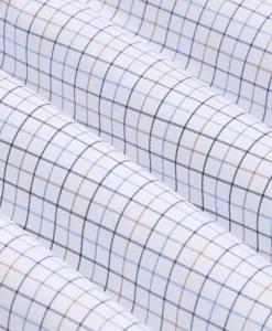 Performance Series Ainsley Collar, Sport Shirt