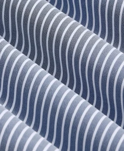 Performance Series Ainsley Collar, Sport Shirt