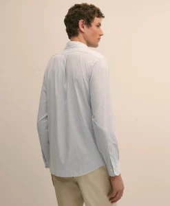 Performance Series Ainsley Collar, Sport Shirt