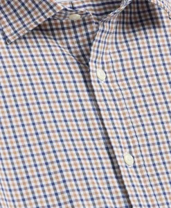 Performance Series Ainsley Collar, Sport Shirt
