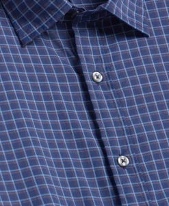 Performance Series Ainsley Collar, Sport Shirt