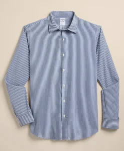 Performance Series Ainsley Collar, Sport Shirt