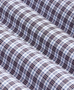 Performance Series Ainsley Collar, Sport Shirt
