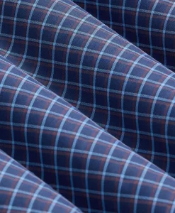 Performance Series Ainsley Collar, Sport Shirt