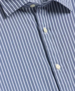 Performance Series Ainsley Collar, Sport Shirt