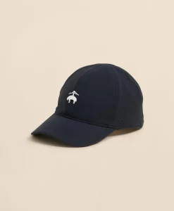Performance Series Baseball Hat
