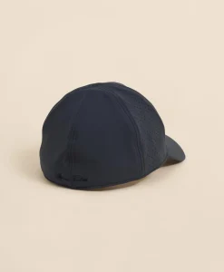 Performance Series Baseball Hat
