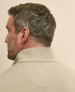 Performance Series Big & Tall Full-Zip Vest