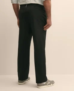 Performance Series Big & Tall Stretch 5-Pocket Pants